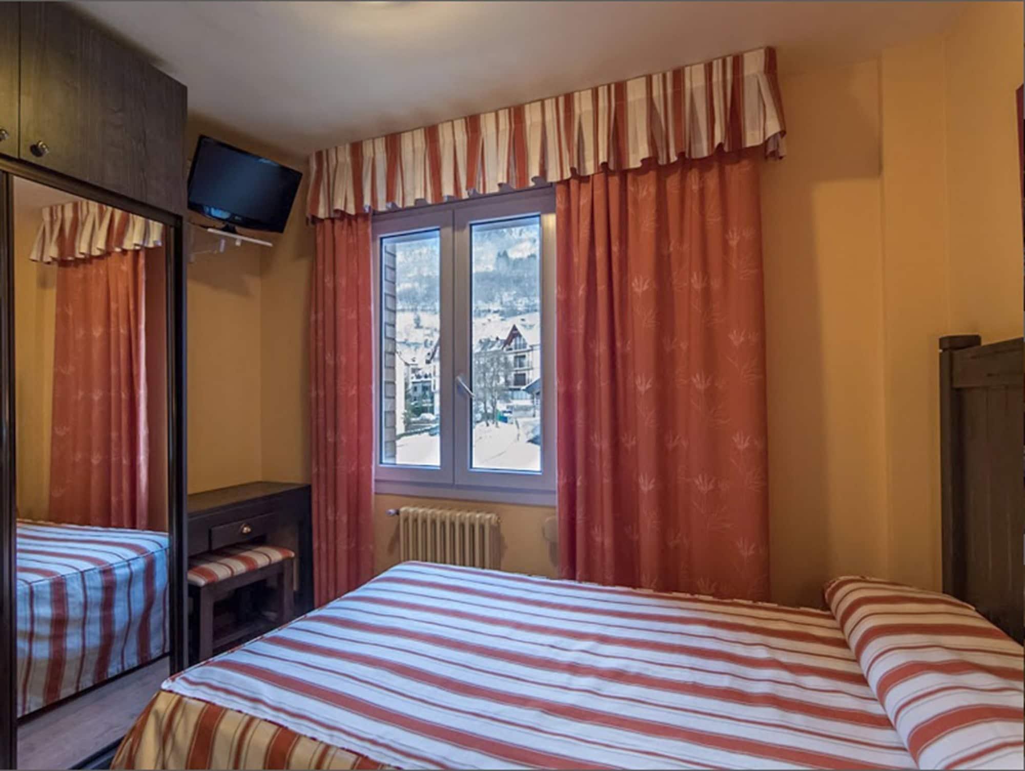 Hotel Viella Hotel 2*