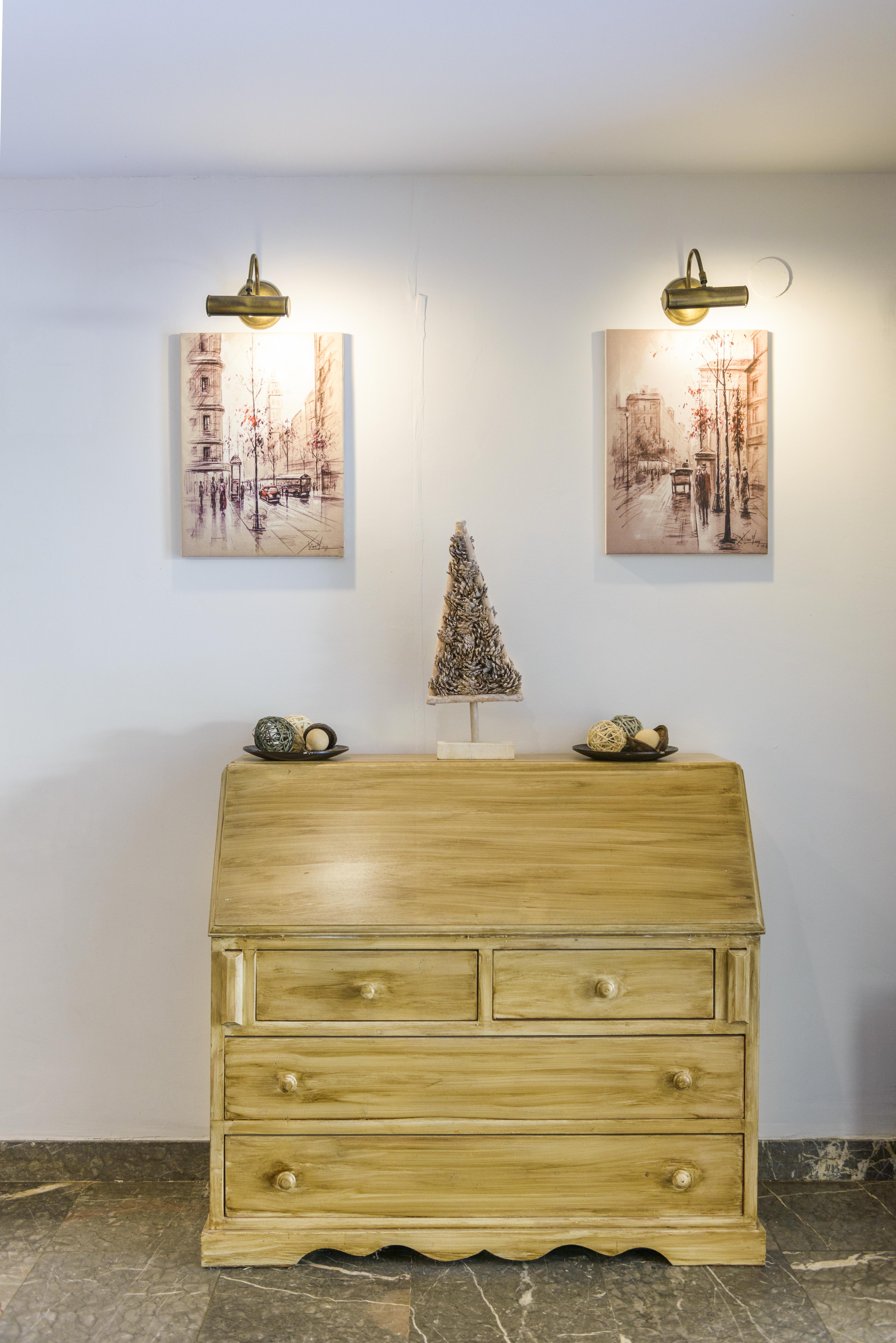 Hotel Hotel Viella 2*