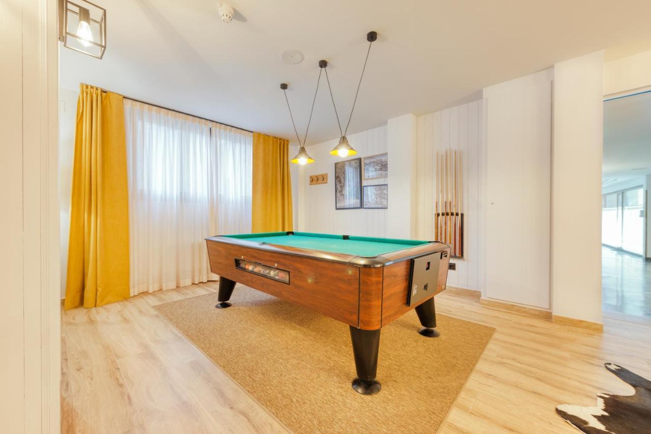Hotel Viella Hotel 2*