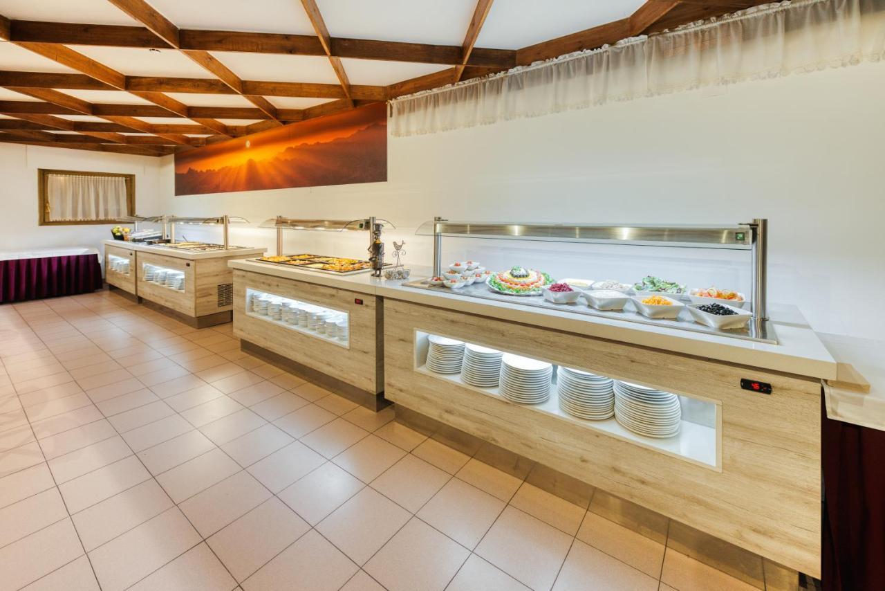Hotel Viella 2* Vielha