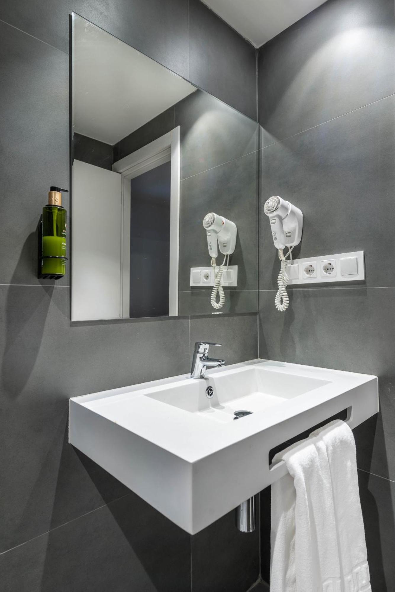 Hotel Viella Hotel Vielha