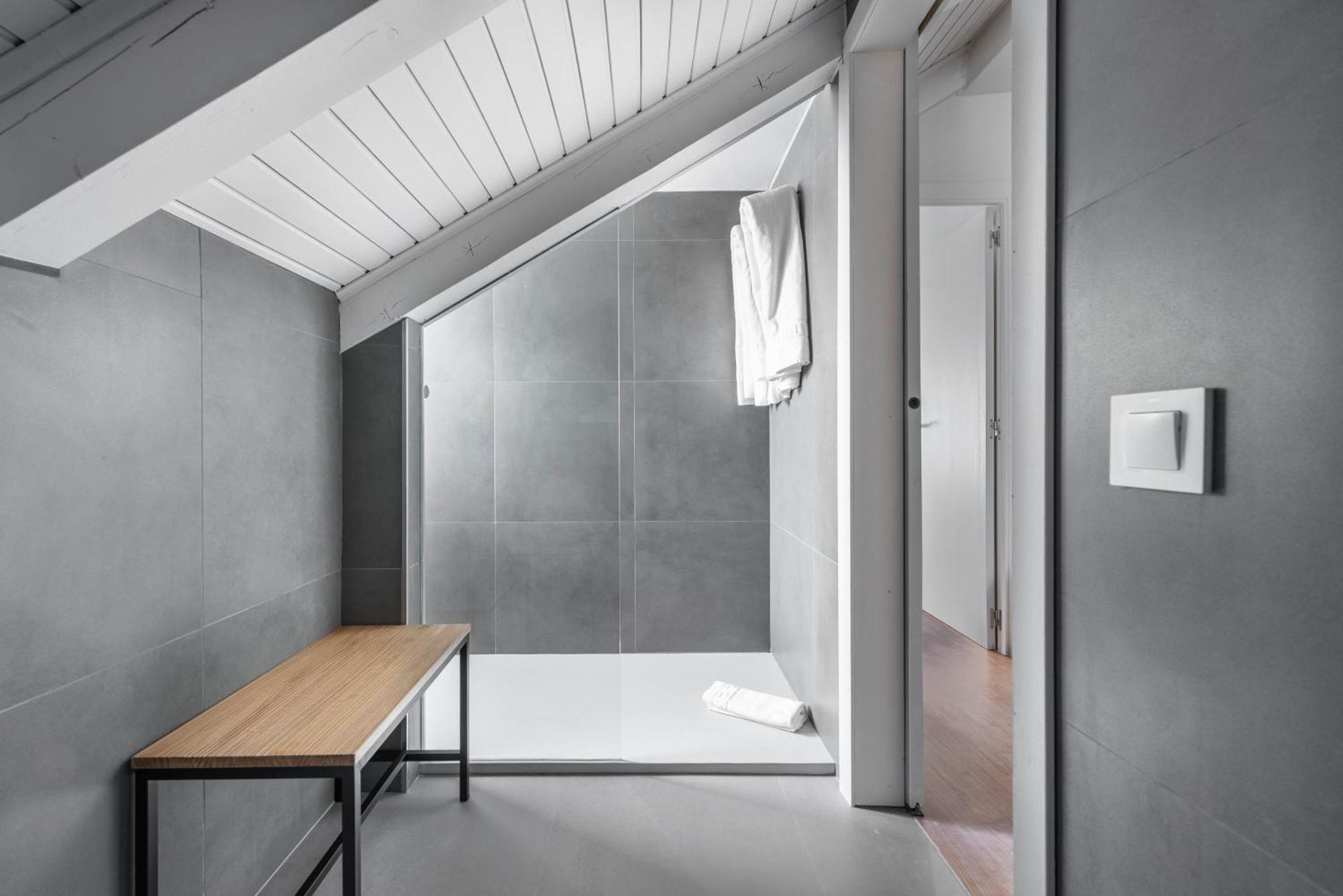 Hotel Viella 2*