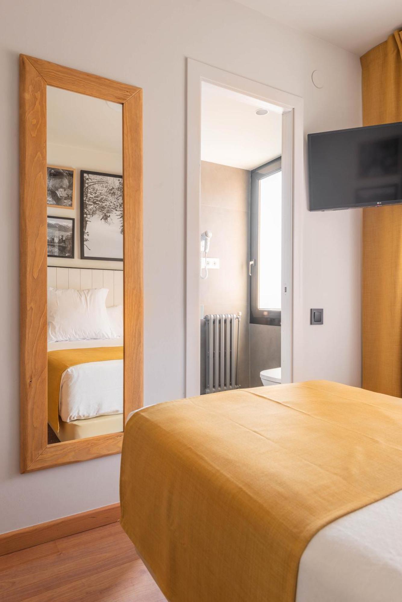 Hotel Viella Hotel 2*