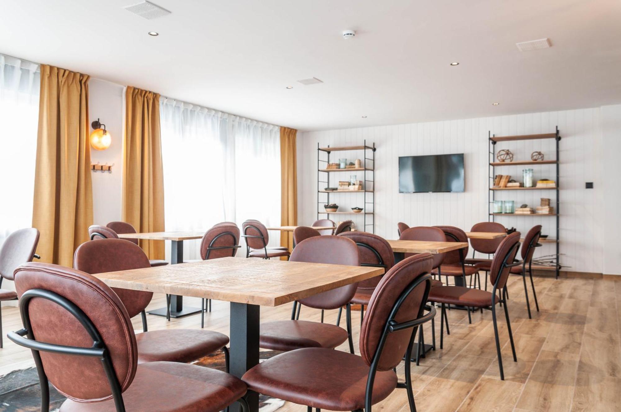 Hotel Viella Hotel 2*