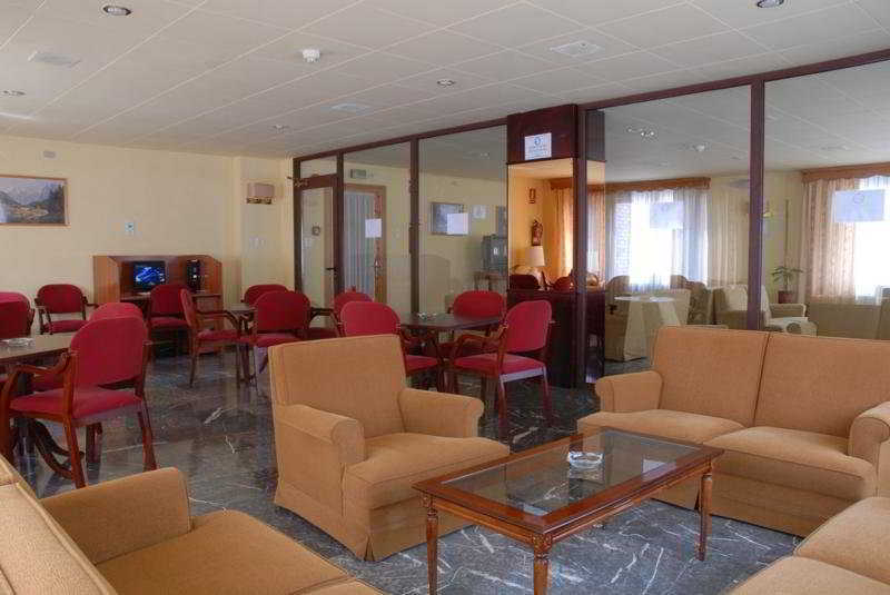 Hotel Hotel Viella
