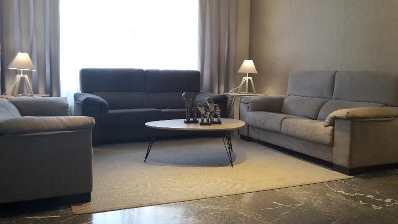 Hotel Viella 2* Vielha