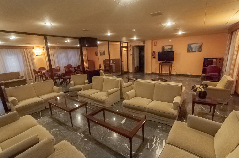 Hotel Viella