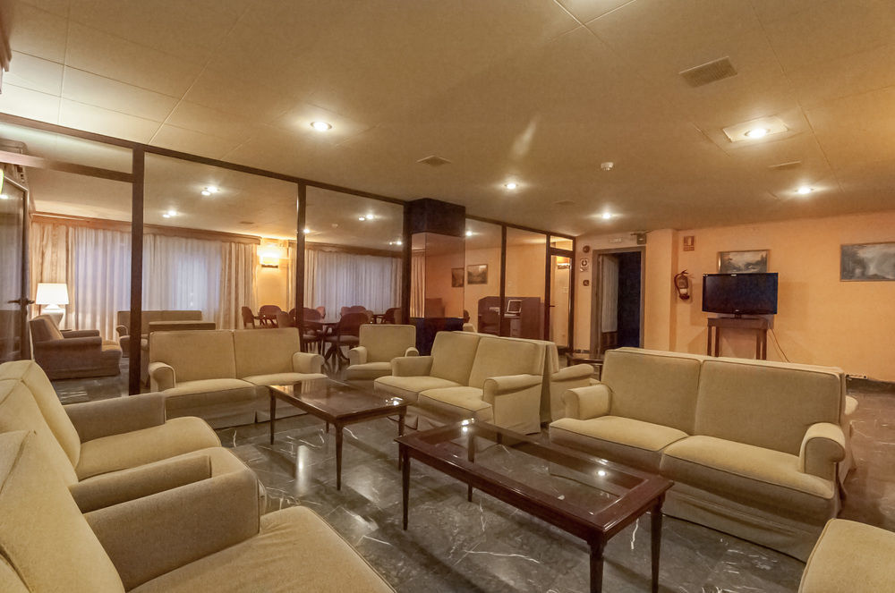Hotel Viella Hotel
